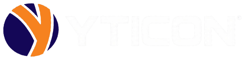 YTICON