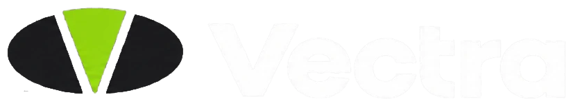 VECTRA